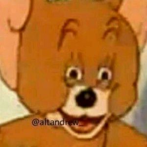 Meet your Posher, Giovannie